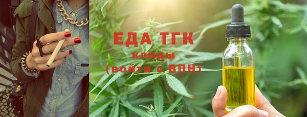 шишки Верея