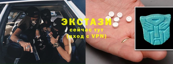 шишки Верея