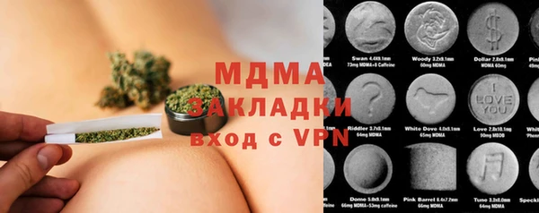 индика Верхний Тагил