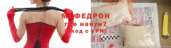 индика Верхний Тагил