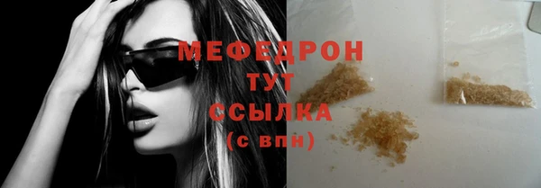 индика Верхний Тагил
