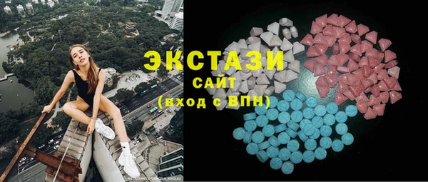 шишки Верея