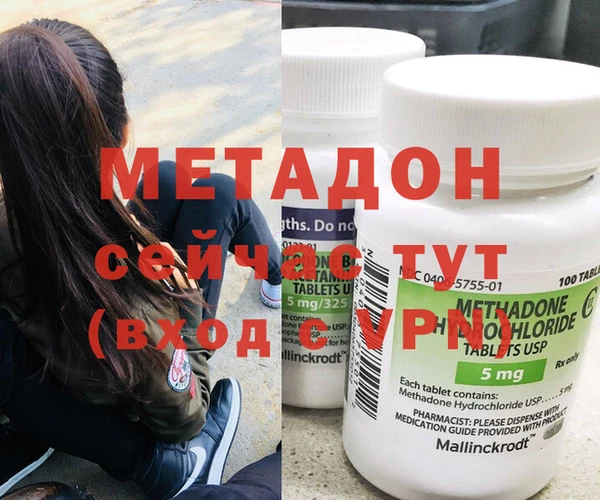 индика Верхний Тагил